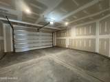 7415 Julius Dr, #101 - Photo 15