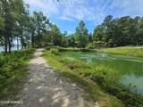 7415 Julius Dr, #101 - Photo 24