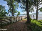7415 Julius Dr, #101 - Photo 25