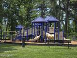 7415 Julius Dr, #101 - Photo 30