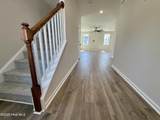 7415 Julius Dr, #101 - Photo 4