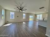 7415 Julius Dr, #101 - Photo 5