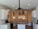 7415 Julius Dr, #101 - Photo 6