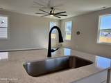7415 Julius Dr, #101 - Photo 7