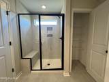 7415 Julius Dr, #101 - Photo 8