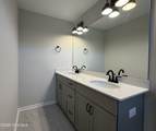 7415 Julius Dr, #101 - Photo 9