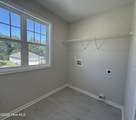7415 Julius Dr, #101 - Photo 10