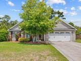 210 Marsh Haven Drive - Photo 1