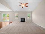 210 Marsh Haven Drive - Photo 10