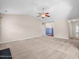 210 Marsh Haven Drive - Photo 11