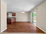 210 Marsh Haven Drive - Photo 12