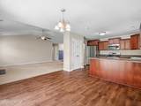 210 Marsh Haven Drive - Photo 13