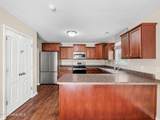 210 Marsh Haven Drive - Photo 15