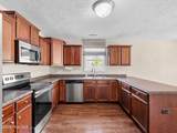 210 Marsh Haven Drive - Photo 17