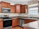 210 Marsh Haven Drive - Photo 18