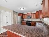 210 Marsh Haven Drive - Photo 19