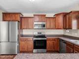 210 Marsh Haven Drive - Photo 20