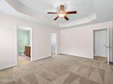 210 Marsh Haven Drive - Photo 22