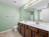 210 Marsh Haven Drive - Photo 24