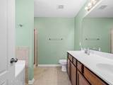 210 Marsh Haven Drive - Photo 25