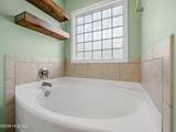 210 Marsh Haven Drive - Photo 26
