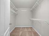 210 Marsh Haven Drive - Photo 28
