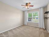 210 Marsh Haven Drive - Photo 30