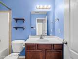 210 Marsh Haven Drive - Photo 32