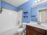 210 Marsh Haven Drive - Photo 33