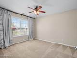 210 Marsh Haven Drive - Photo 34