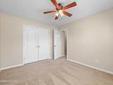 210 Marsh Haven Drive - Photo 35