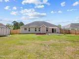 210 Marsh Haven Drive - Photo 36