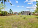 210 Marsh Haven Drive - Photo 37