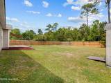 210 Marsh Haven Drive - Photo 38