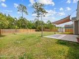 210 Marsh Haven Drive - Photo 39