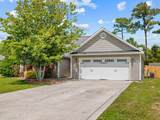 210 Marsh Haven Drive - Photo 4
