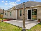 210 Marsh Haven Drive - Photo 40