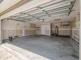 210 Marsh Haven Drive - Photo 41