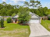 210 Marsh Haven Drive - Photo 42