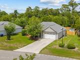 210 Marsh Haven Drive - Photo 44
