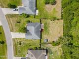 210 Marsh Haven Drive - Photo 45