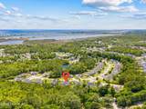 210 Marsh Haven Drive - Photo 48
