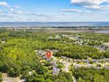 210 Marsh Haven Drive - Photo 49