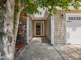 210 Marsh Haven Drive - Photo 5