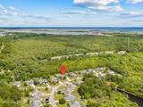 210 Marsh Haven Drive - Photo 50
