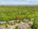 210 Marsh Haven Drive - Photo 51