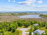 210 Marsh Haven Drive - Photo 53