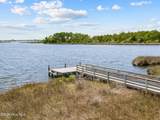 210 Marsh Haven Drive - Photo 58