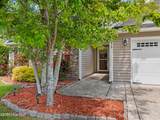 210 Marsh Haven Drive - Photo 6