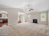 210 Marsh Haven Drive - Photo 8